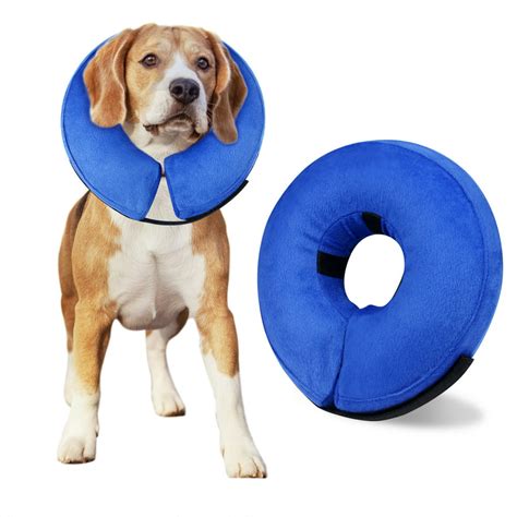 cone collars for dogs|protective cone for dogs.